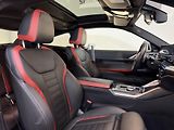 BMW Řada 4 430d xDrive M-PRO Indiv.  - náhled 45