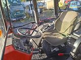 Zetor (1997) 10540 4x4 - náhled 8