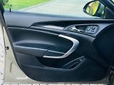 Opel Insignia 2.0CDTi 4x4 MANUÁL KAMERA VÝHŘ - náhled 31