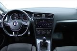 Volkswagen Golf 1.0 TSI 85kW COMFORTLINE ČR - náhled 12