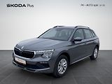 Škoda Kamiq (2025) 1.0 TSI 85kW Selection - náhled 1