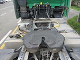 Iveco S-Way 510 Standart Kipphydraul - náhled 6