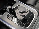 BMW X5 (2022) xDrive30d - náhled 22