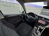 Volkswagen Tiguan Allspace 2.0 TSI 4Motion/Virtual/7míst - náhled 9