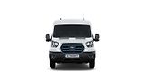 Ford Transit (2026) Trend 350 L3, Van, 89 kWh Elek - náhled 9