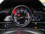 Mazda CX-3 (2020) 2.0 Skyactiv-G, Automat - náhled 11
