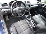 Volkswagen Golf (2012) 1.2 TSI 77kW - náhled 12