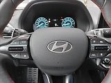 Hyundai i30 FB 1,5 TGDI DCT N LINE - náhled 15
