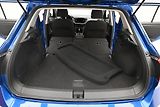 Volkswagen T-Roc 1,5 TSI 110 kW DSG Navi Záruka - náhled 11