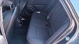 Kia K4 1,6 T-GDi SW 7DCT EXCLUSIVE 11 - náhled 9
