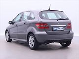 Mercedes-Benz Třídy B 2,0 D 80kW Automat CZ - náhled 4