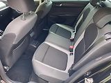 Škoda Fabia (2016) 1,2 TSi 81kw LED 1.MAJ. NAVI - náhled 13