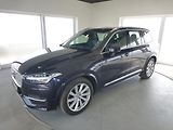 Volvo XC90 (2015) 5D-165KW*TAŽNÉ*KAMERA*7MÍST - náhled 1