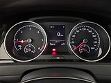 Volkswagen Golf (2017) Comfortline 1.6 TDI, Automat - náhled 11