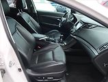 Hyundai i40 (2016) Premium 1.7 CRDi, Kůže, Navi - náhled 9