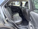 Opel Mokka 1.4T 103 kW 4x4  navi. servis. - náhled 10