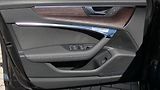 Audi A6 ALLROAD QUATTRO 3.0 55 TDI qua - náhled 8
