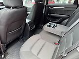 Mazda CX-5 (2017) 2.0 G-165 LED Navi Kamera Blis - náhled 25