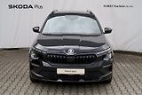 Škoda Kamiq (2024) Monte Carlo 1,0 TSI/ 85 kW DSG - náhled 3