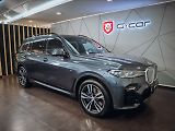 BMW X7 xDrive40i - náhled 2
