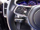 Porsche Cayenne 3,0 V6  Coupé 2maj. DPH - náhled 27