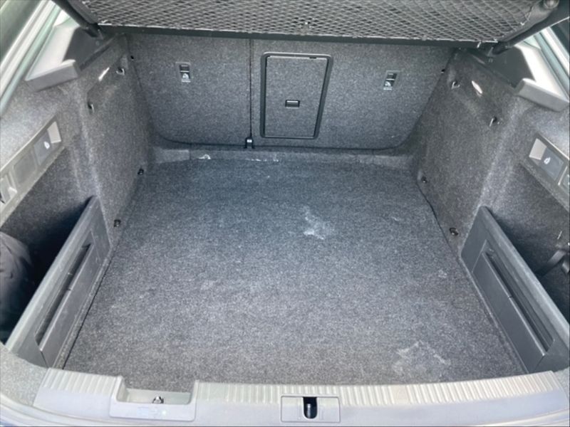 Škoda Superb 2,0 TDI 110 Ambition AT - fotka 6 z 11