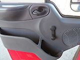 Ford Transit 2.0TDdi 73kW 300s Tažné - náhled 14