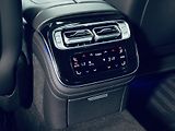 Mercedes-Benz Třídy S (2021) 400d*4M*AMG*TV*LONG*MAX*TOP - náhled 42