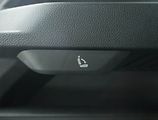 Škoda Karoq (2023) 2.0 TDI - náhled 23