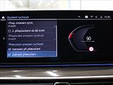 BMW Řada 5 530e xDrive Luxury Pano.ČR   2 - náhled 15