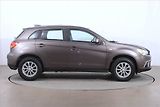 Mitsubishi ASX (2018) Invite 1.6 MIVEC, Serv.kniha - náhled 6