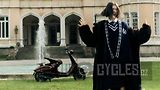 Vespa 946 (2026) 946 akce 1/3 - náhled 13