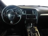 Audi Q7 (2010) 3,0TDI*XENONY**NAVI**VZDUCH** - náhled 19
