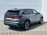 Škoda Kodiaq Exclusive Selection 7DSG 4x4 2 - náhled 1