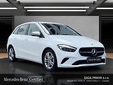 Mercedes-Benz Třídy B B-Třída 200 Progressive Line - náhled 8