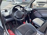 Smart Ostatní Nová STK*tažné na kola*poloaut - náhled 9