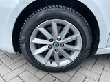 Škoda Superb (2015) 2.0 TDi 103kW! DSG! CZ! - náhled 27