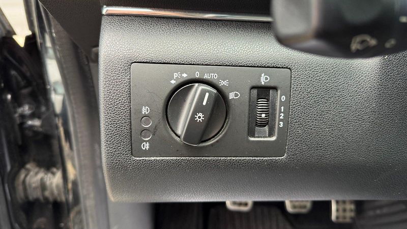 Mercedes-Benz Třídy B (2009) B180i 85kW *Klima*PDC* - fotka 11 z 22
