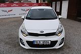 Kia Rio (2015) 1.4i KLIMA EL.OKNA ALUKOLA - náhled 1