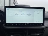 Ford Kuga ST-Line X 2,5 HEV 134 kW AT - náhled 36
