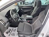 Škoda Karoq (2023) 1.5TSi 110kW DSG ČR DPH  - náhled 10