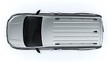 Ford Tourneo Connect (2025) Titanium, Grand Tourneo, 2.0 E - náhled 9