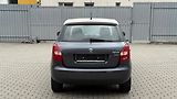 Škoda Fabia 1.2TSi*77kW*DSG*AUTOMAT*SPORT* - náhled 2