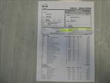 Nissan Navara 2,3 dCi 1.majitel,DPH,4x4,závě - náhled 27