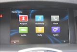Renault Laguna 2,0 dCi 110KW NATÁČ. ZAD.NÁP. - náhled 38