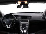 Volvo V60 2,0 D2 Ocean Race Navi Kůže - náhled 23
