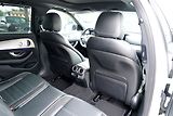 Mercedes-Benz Třídy E E63 S AMG 4Matic+// 615 PS - náhled 30