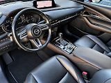 Mazda CX-30 (2021) 2.0 SKYACTIV-G 110 kW COSMO - náhled 8