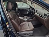Škoda Superb 2.0TDI 140kW L&K 4x4 DSG, ČR - náhled 14