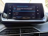 Peugeot 2008 (2023) AllurePack 1.2 PureTech EAT8 - náhled 28